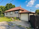 413 4th Street - Photo 2