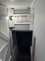 413 4th Street - Photo 20