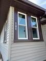 413 4th Street - Photo 22