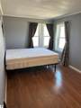 413 4th Street - Photo 23