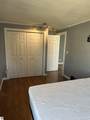 413 4th Street - Photo 24