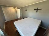 413 4th Street - Photo 25