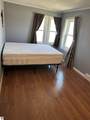 413 4th Street - Photo 26