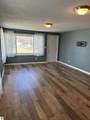 413 4th Street - Photo 27