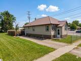 413 4th Street - Photo 3