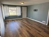 413 4th Street - Photo 28
