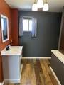413 4th Street - Photo 29