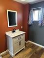 413 4th Street - Photo 30