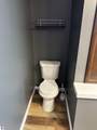 413 4th Street - Photo 31