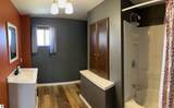 413 4th Street - Photo 32