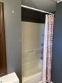 413 4th Street - Photo 33