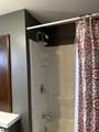 413 4th Street - Photo 34