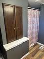 413 4th Street - Photo 35