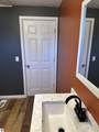 413 4th Street - Photo 36
