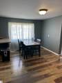413 4th Street - Photo 37