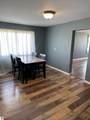 413 4th Street - Photo 38