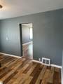 413 4th Street - Photo 39