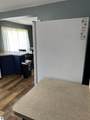413 4th Street - Photo 42