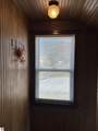 413 4th Street - Photo 43