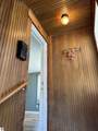 413 4th Street - Photo 44