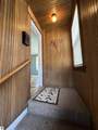 413 4th Street - Photo 45