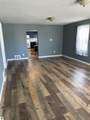 413 4th Street - Photo 46