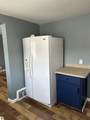 413 4th Street - Photo 47