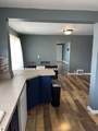 413 4th Street - Photo 48
