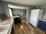 413 4th Street - Photo 49