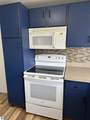 413 4th Street - Photo 50