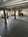 413 4th Street - Photo 56