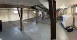 413 4th Street - Photo 58