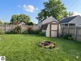 413 4th Street - Photo 7