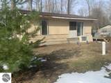 4150 Central Street - Photo 1