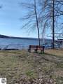 4150 Central Street - Photo 14