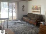 4150 Central Street - Photo 2