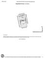 4150 Central Street - Photo 4