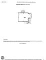 4150 Central Street - Photo 6