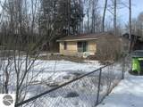 4150 Central Street - Photo 7