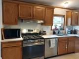 2454 Friendship Drive - Photo 10