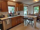 2454 Friendship Drive - Photo 11