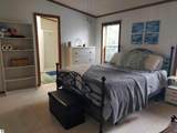 2454 Friendship Drive - Photo 13