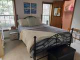 2454 Friendship Drive - Photo 14