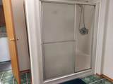 2454 Friendship Drive - Photo 15