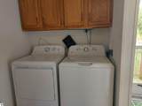 2454 Friendship Drive - Photo 16