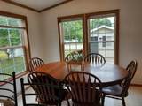 2454 Friendship Drive - Photo 17