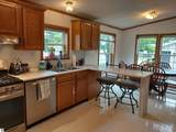 2454 Friendship Drive - Photo 18