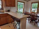 2454 Friendship Drive - Photo 19