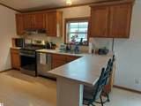 2454 Friendship Drive - Photo 20