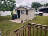 2454 Friendship Drive - Photo 21